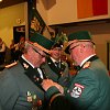 Kommers_2012_236
