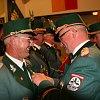 Kommers_2012_237