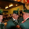 Kommers_2012_239