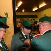 Kommers_2012_240