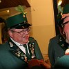 Kommers_2012_241