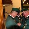 Kommers_2012_242
