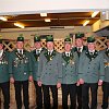 Kommers_2012_243