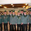 Kommers_2012_244