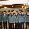 Kommers_2012_245