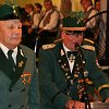 Kommers_2012_246
