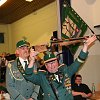 Kommers_2012_251