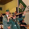 Kommers_2012_252