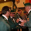Kommers_2012_260