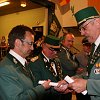 Kommers_2012_261