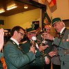 Kommers_2012_262