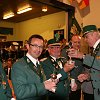 Kommers_2012_263
