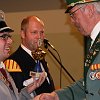 Kommers_2012_264