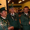 Kommers_2012_265