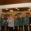Kommers_2012_266