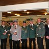 Kommers_2012_267