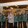 Kommers_2012_268