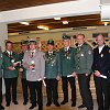 Kommers_2012_269