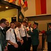 Kommers_2012_270