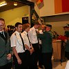 Kommers_2012_271