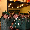 Kommers_2012_272