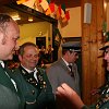 Kommers_2012_273