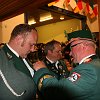 Kommers_2012_274