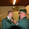 Kommers_2012_275