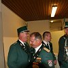 Kommers_2012_276