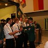 Kommers_2012_277