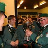 Kommers_2012_279