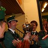 Kommers_2012_280