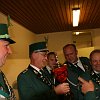 Kommers_2012_282