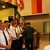 Kommers_2012_283
