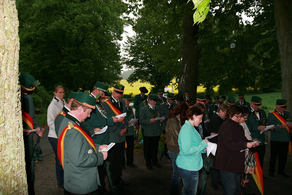 20120511_Maiandacht_Stern_24