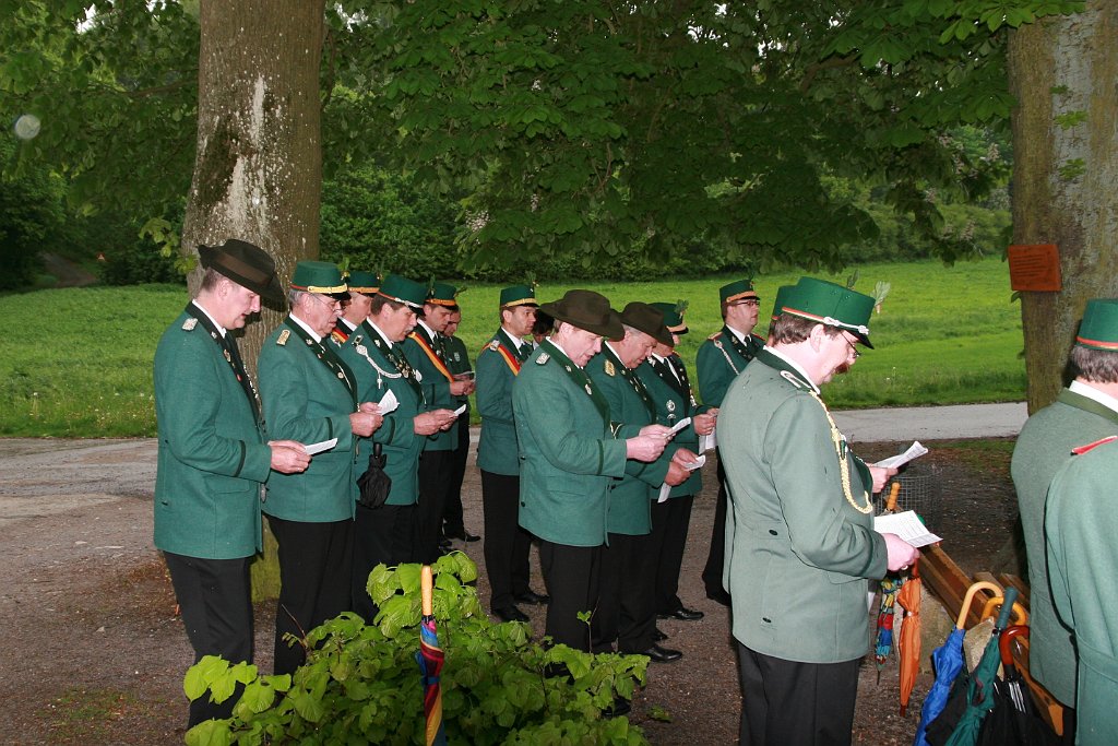 20120511_Maiandacht_Stern_27