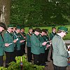 20120511_Maiandacht_Stern_27