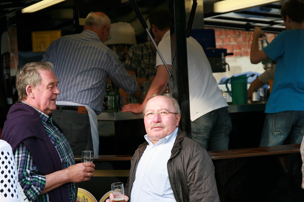 20120430_Maisingen_19