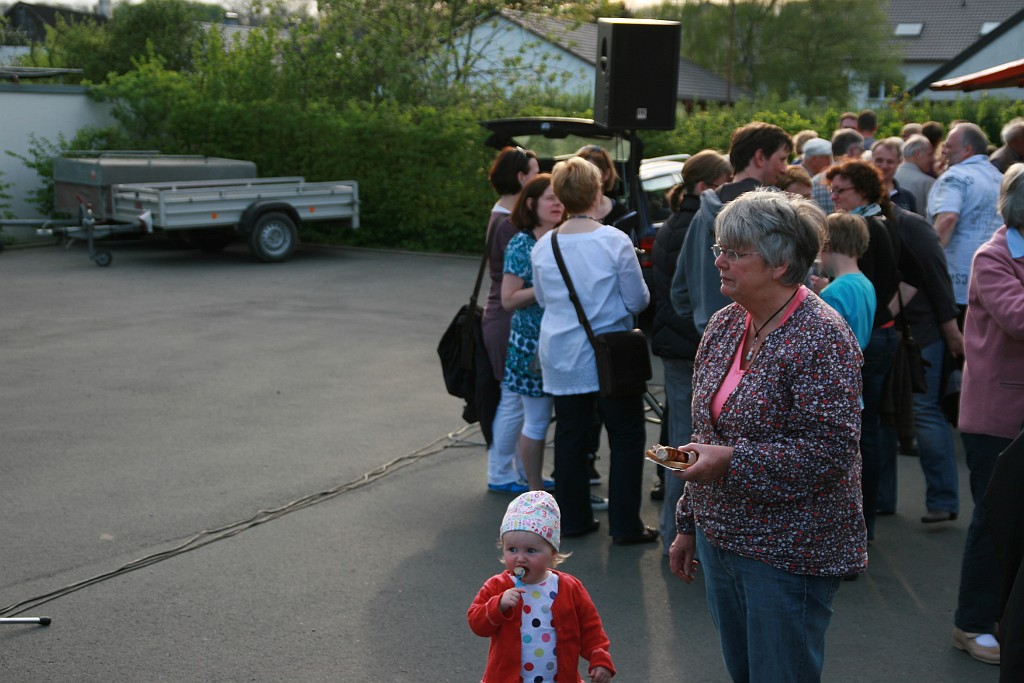 20120430_Maisingen_26