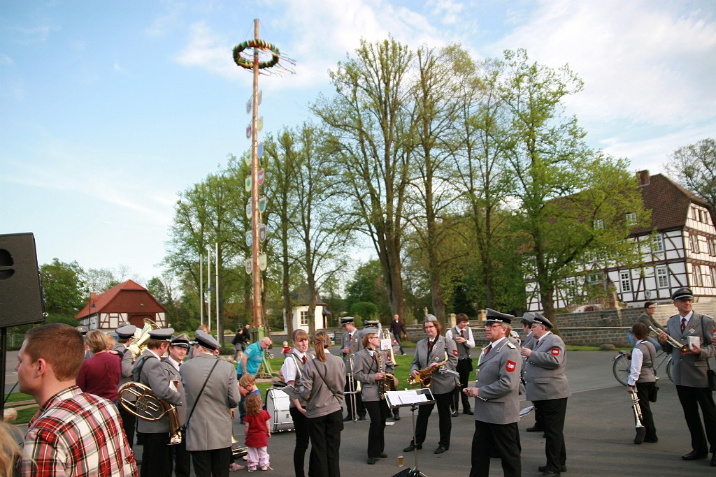 20120430_Maisingen_27