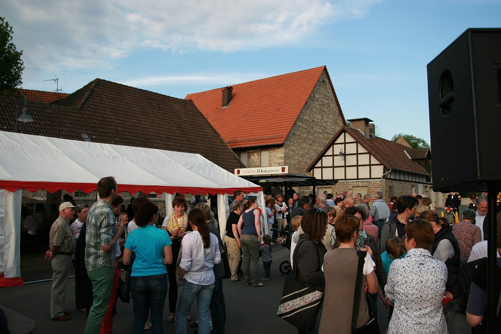 20120430_Maisingen_30