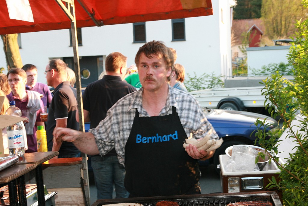 20120430_Maisingen_33