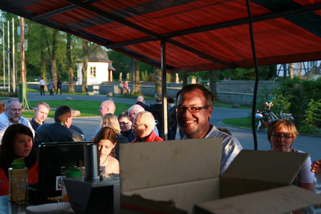 20120430_Maisingen_35