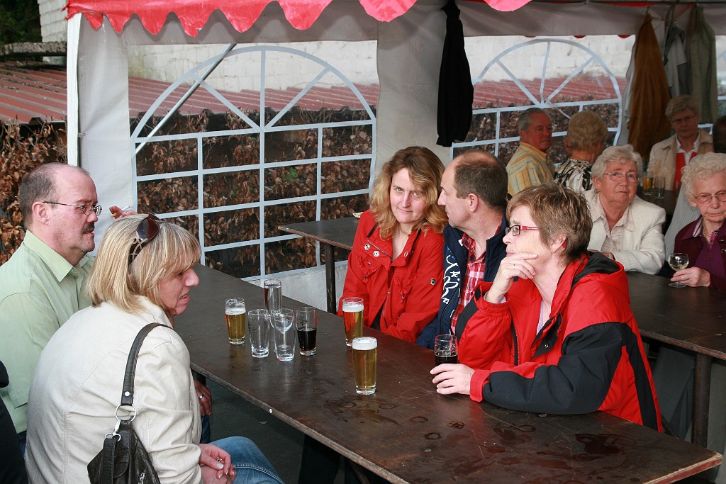 20120430_Maisingen_37