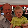 20120430_Maisingen_10