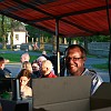 20120430_Maisingen_35