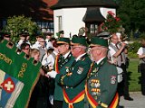 IMG_0029.JPG