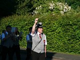 IMG_9945.JPG