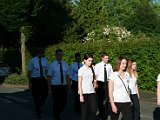 IMG_9968.JPG