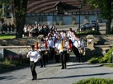 IMG_9983.JPG